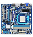 audio notranja enota LF-02